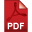 2024-04-30-09-06-1ff3fe8913c13a62a470ec8f5267c2ae.pdf